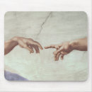 Search for high renaissance electronics Michelangelo
