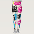 Recherche de mona leggings Motif