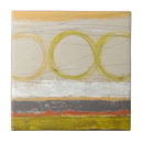 Search for orange background tiles Abstract