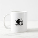 Search for burnout mugs Tired