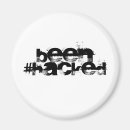 Search for been magnets America
