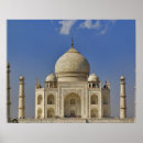 Search for india posters Minaret