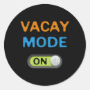 Search for cruise vacation stickers Nature