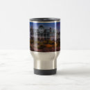 Search for scenic travel mugs Sunrise