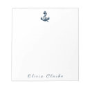 Recherche de voile blocsnotes Bleu