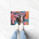 Search for kids doormats Cool