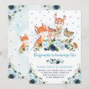 Recherche de hérisson mignon invitations Verdure
