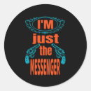 Search for s 2 stickers Seo