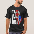 Search for canadian tshirts Heritage