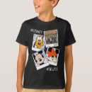 Search for disney holiday tshirts Disney family vacation