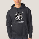 Search for new year hoodies For him