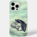 Search for gothic style iphone cases Elegant