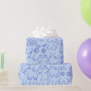 Search for baby boy baby shower wrapping paper Modern