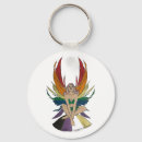 Search for binary keychains Pride