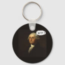 Search for to tea keychains Conservative