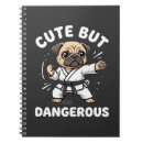 Recherche de karate carnets Chiot