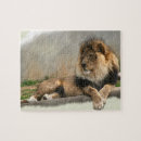 Search for lion king puzzles Lioness