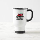 Search for jax mugs Jsu alumni