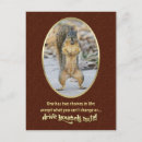 Search for anonymous postcards 12 step