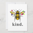Search for autism autistic cards Autism awareness month