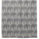 Search for wildlife shower curtains Elephant