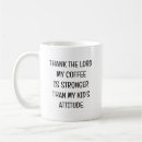Search for may day mugs Typography