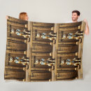 Search for pharaoh fleece blankets Egyptian