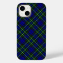 Recherche de colonisation iphone coques Bleu