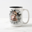 Recherche de jour paresseux tasses Mignon