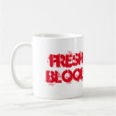 Search for elena mugs Damon