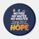 Search for rangers magnets Camping