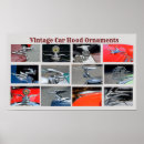 Recherche de chrome posters Voiture