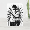 Search for hate cards Couple