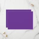 Recherche de internet invitations Pour tous