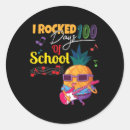 Search for for music lovers stickers Kids
