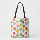 Recherche de heureuse de pâques sacs Mignon