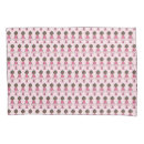 Search for ballerina pillowcases Pink