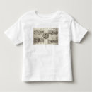 Search for queen victoria tshirts English