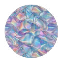 Recherche de iridescent planches à découper Moderne
