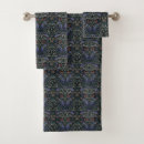 Search for william morris bath towels Design