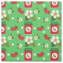 Search for fruit fabric Girly