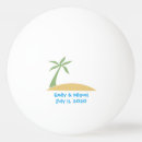 Search for beach ball weddings Party