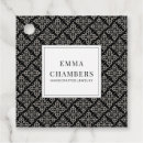 Recherche de motif de d bijoux Customer