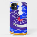 Search for planes iphone cases Cool