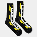 Search for airplane socks Jet