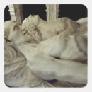 Search for queen of france stickers King