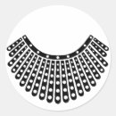 Recherche de suprême autocollants Droits des femmes