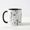 Search for cat family mugs Pet dog cat animal