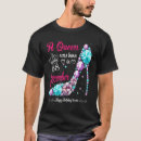 Recherche de december birthday tshirts Born