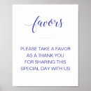 Search for please take one signs Modern
